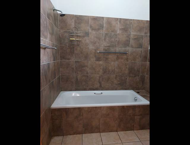 2 BEDROOM APARTMENT TO LET IN HATFIELD